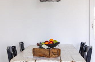 Casa Calypso - Foto 9