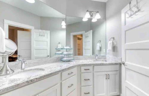 Modern Retreat in Mt Hood Oregon Resort - Foto 11