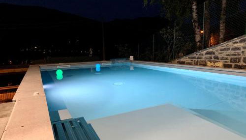 Grima appartaments - Foto 2