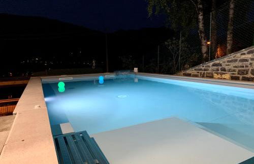 Grima appartaments - Foto 2