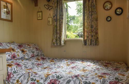 Shepard's Hut - Foto 6