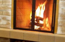 Chalés Bella - Foto 29