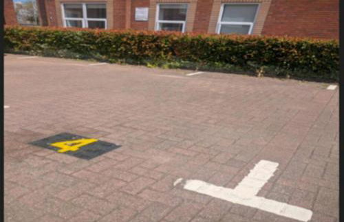 The Station HomeStay - Foto 20