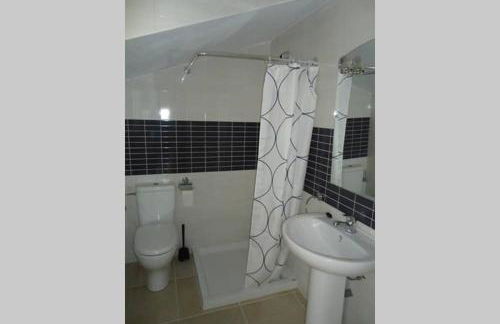 VILLA LOS TRES SOLES - Foto 39