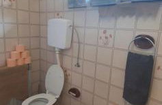 Villa Thalia - Foto 46