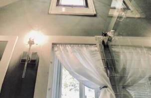 Bear Cottage - Foto 8