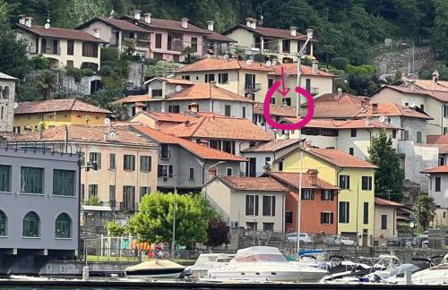 Bilocale - Lago di Como apt - Photo 1