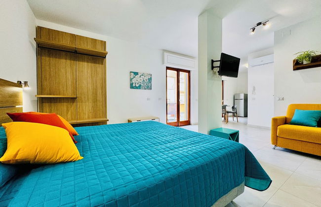 YourHome - Blu Jade House - Foto 3