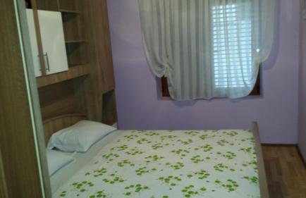 Apartman Krivičić - Foto 1