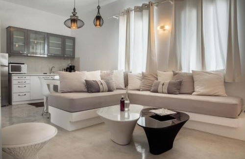 Edem Suites - Foto 58