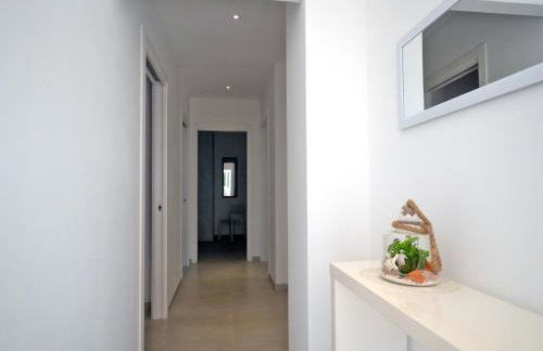 SIT Holiday Homes - Foto 6