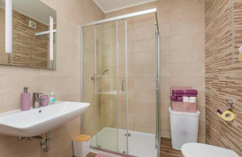 Apartman Mihe - Foto 16