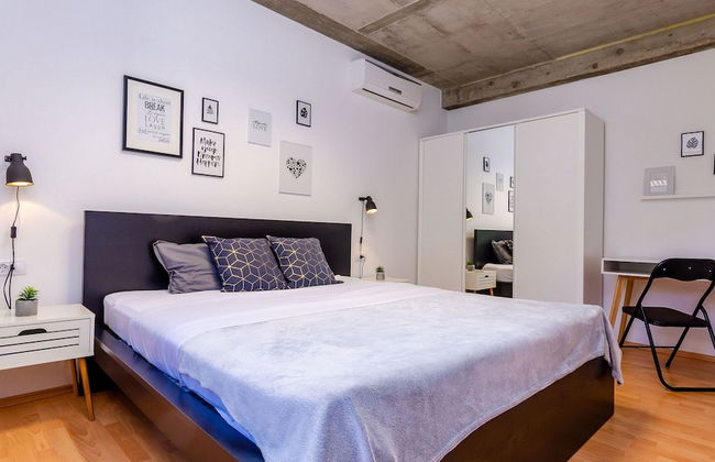 Villa Majkovica - Foto 6