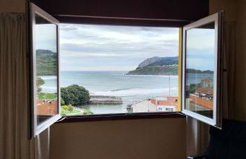 Mundaka Izaro Eye - Foto 25