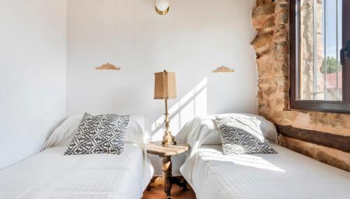 RUSTIKALPUENTE BALDOVAR II - Foto 5