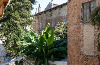 CASA MIRELLA - Foto 8