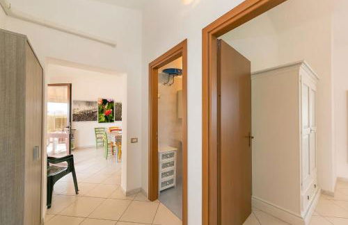 Agriturismo I Debbi - Foto 35