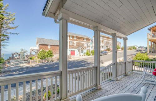 Dune With A View - Foto 35