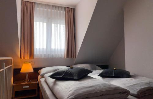 T24 - Ihr Appartement mit Charakter - Foto 55