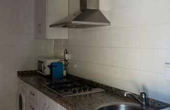 Casa Rural La Gallega - Foto 52