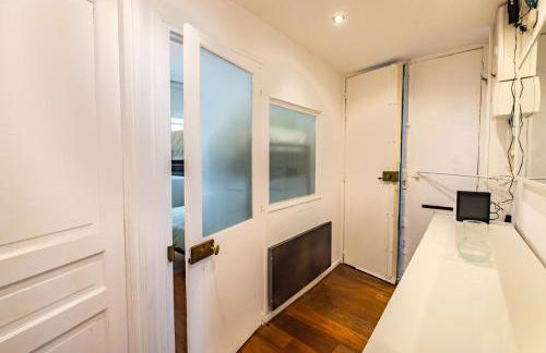 6 Guests Flat - Jardin des Plantes - Foto 15