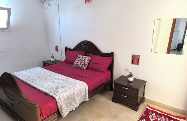 Evasion Loisir Yasmine Hammamet - Foto 11