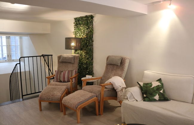 Divine Living - Apartments - Foto 76