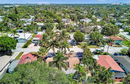 Private Jungle Pool Home - Arcade Games & Pool - Foto 54