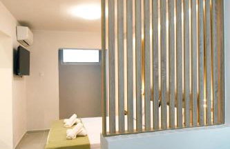 EliGio Luxury Suites - Foto 37