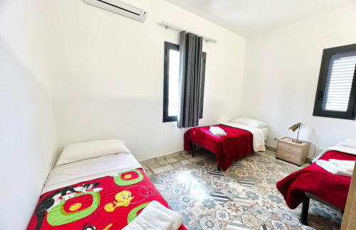 Magaggiari Reef - Foto 34