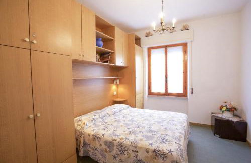 Appartamento Pomonte la Posta - Goelba - Foto 12