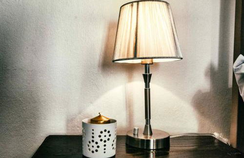 Casa Letizia - Foto 14