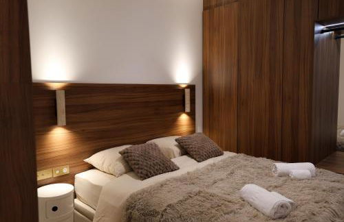 Résidence du Lion - Foto 2