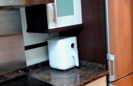 Apartamento El Olivo - Foto 23