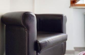 Santa Caterina - Nel Cuore di Crema - Foto 21