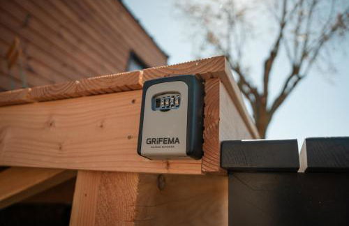 La Tiny Cluny - Foto 13