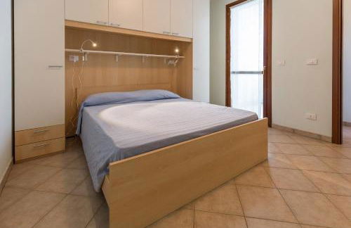 Sul Mare Smith - Foto 13