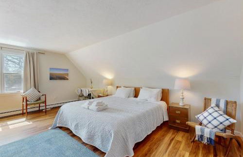 Peace & Serenity - Foto 22