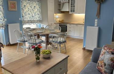 Villa Myrto Nafpaktos - Foto 7