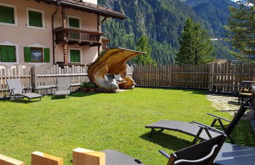 Klimahouse North - Foto 47