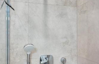 Luxurious Apartment Warsaw Mokotow - Foto 9