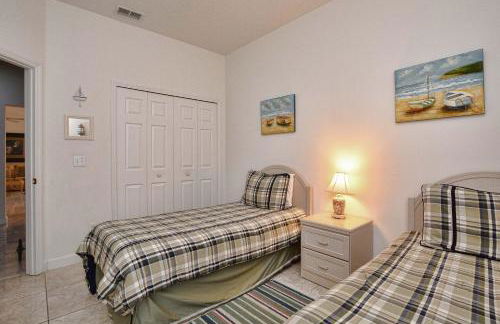 Esprit-3 Bedrooms House w/pool-4100ES 3 Home by RedAwning - Foto 54