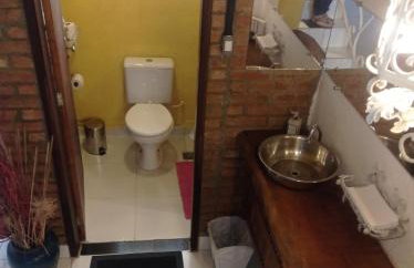 Casa na 1a adega de São Roque - Photo 22