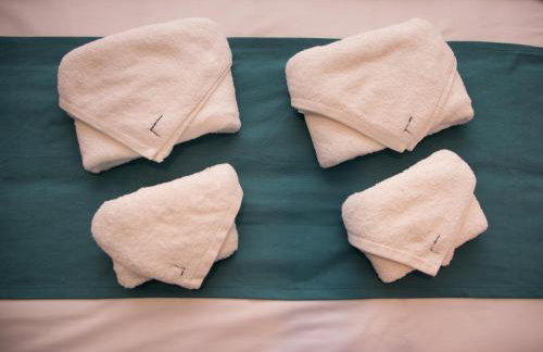 Lilia-RentalApartments - Photo 42