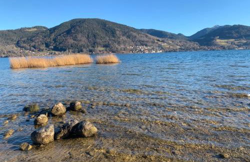 Apartment Ape Maja - Foto 63