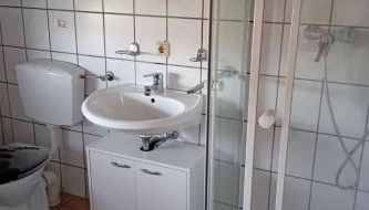 Apartment Hof Baethcke WE 2 by Interhome - Foto 5