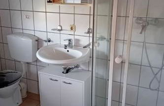 Apartment Hof Baethcke WE 2 by Interhome - Foto 5