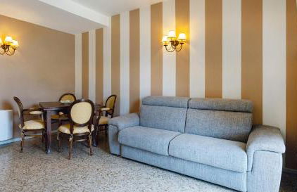 Residenza dei Fiori - Foto 29