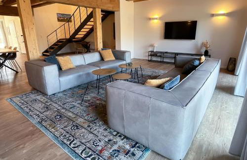 Landhaus Jarnitz - Photo 40