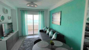 Ferienwohnung Miramar V - Photo 5